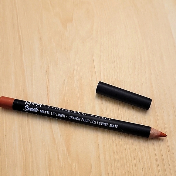 Lip bundle - Picture 6 of 6